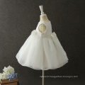 New White girls Lovely wear cheap wholesale children frocks design girls flower party dresses Fluffy baby first Communion dress
New White girls Lovely wear cheap wholesale children frocks design girls flower party dresses Fluffy baby first Communion dress